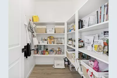 15181 S Sabre Pl, Bluffdale, UT 84065 - Photo 12