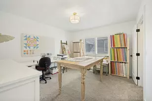 15181 S Sabre Pl, Bluffdale, UT 84065 - Photo 24