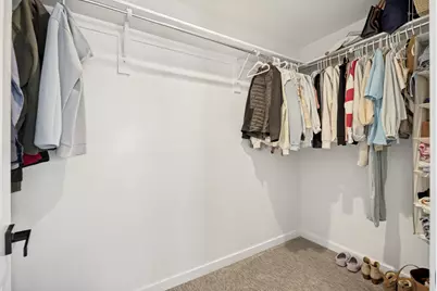 15181 S Sabre Pl, Bluffdale, UT 84065 - Photo 20