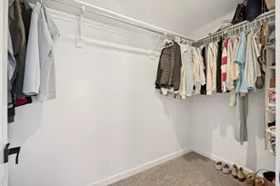 15181 S Sabre Pl, Bluffdale, UT 84065 - Photo 20