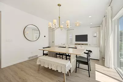 15181 S Sabre Pl, Bluffdale, UT 84065 - Photo 8