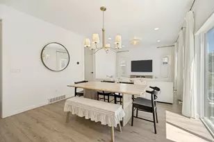 15181 S Sabre Pl, Bluffdale, UT 84065 - Photo 8