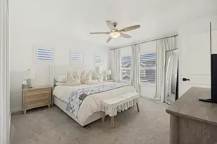 15181 S Sabre Pl, Bluffdale, UT 84065 - Photo 16