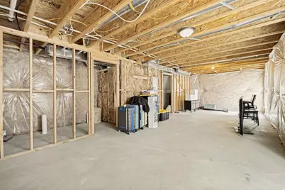 15181 S Sabre Pl, Bluffdale, UT 84065 - Photo 28