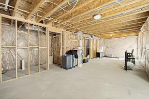15181 S Sabre Pl, Bluffdale, UT 84065 - Photo 28