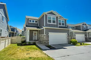 15181 S Sabre Pl, Bluffdale, UT 84065 - Photo 1