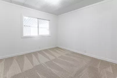 65 W Alta Way, Sandy, UT 84070 - Photo 18