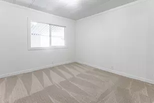 65 W Alta Way, Sandy, UT 84070 - Photo 18