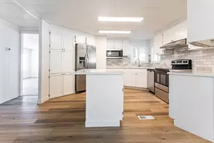65 W Alta Way, Sandy, UT 84070 - Photo 10
