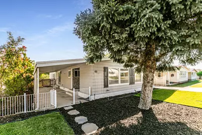 65 W Alta Way, Sandy, UT 84070 - Photo 2