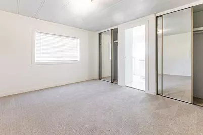 65 W Alta Way, Sandy, UT 84070 - Photo 14