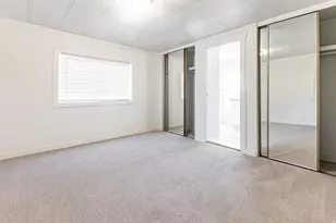 65 W Alta Way, Sandy, UT 84070 - Photo 14
