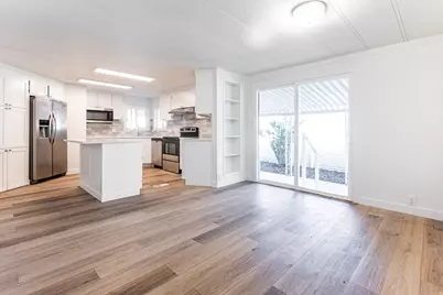 65 W Alta Way, Sandy, UT 84070 - Photo 12