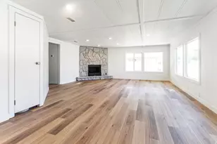65 W Alta Way, Sandy, UT 84070 - Photo 4