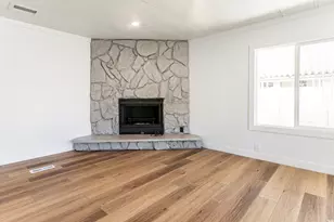 65 W Alta Way, Sandy, UT 84070 - Photo 6