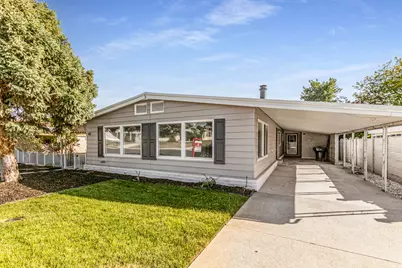 65 W Alta View Way, Sandy, UT 84070 - Photo 1