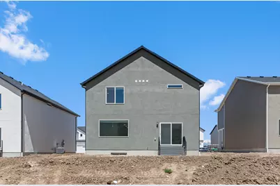 2018 E Dorset Way #284, Salem, UT 84653 - Photo 26