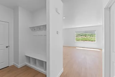 2018 E Dorset Way #284, Salem, UT 84653 - Photo 6