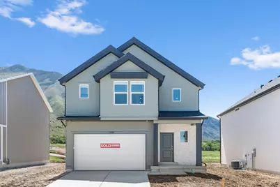2018 E Dorset Way #284, Salem, UT 84653 - Photo 1