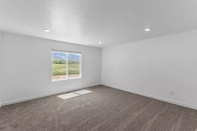 2018 E Dorset Way #284, Salem, UT 84653 - Photo 22