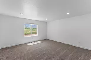 2018 E Dorset Wy, Salem, UT 84653 - Photo 22