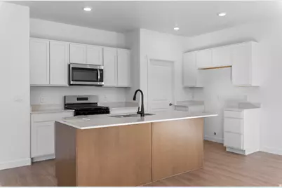 2018 E Dorset Way #284, Salem, UT 84653 - Photo 12