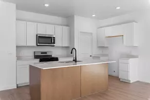 2018 E Dorset Wy, Salem, UT 84653 - Photo 12