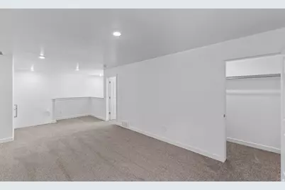 2018 E Dorset Way #284, Salem, UT 84653 - Photo 18