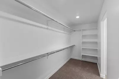 2018 E Dorset Way #284, Salem, UT 84653 - Photo 24