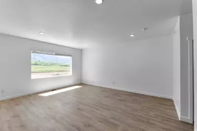 2018 E Dorset Way #284, Salem, UT 84653 - Photo 8