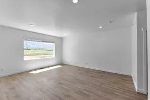 2018 E Dorset Wy, Salem, UT 84653 - Photo 8