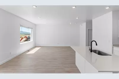 2018 E Dorset Way #284, Salem, UT 84653 - Photo 10