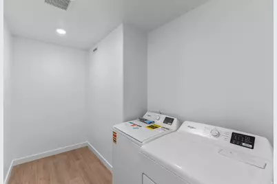 2018 E Dorset Way #284, Salem, UT 84653 - Photo 20