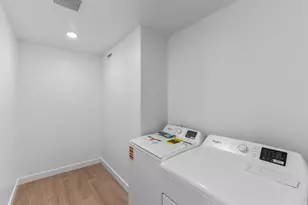 2018 E Dorset Wy, Salem, UT 84653 - Photo 20