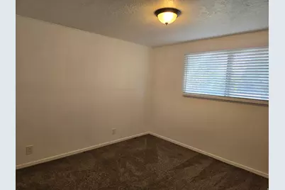 3906 S Boothill Cir S, West Valley, UT 84120 - Photo 12