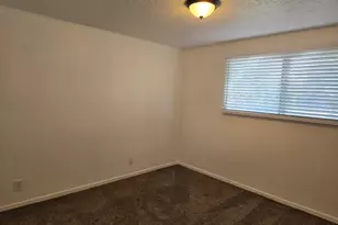 3906 S Boothill Cir S, West Valley, UT 84120 - Photo 12