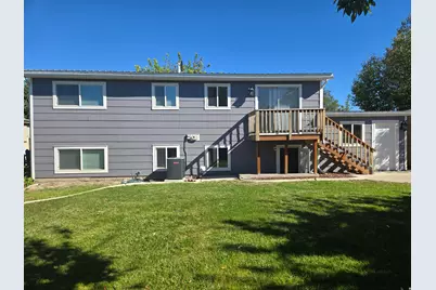 3906 S Boothill Cir S, West Valley, UT 84120 - Photo 22