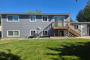 3906 S Boothill Cir S, West Valley, UT 84120 - Photo 22