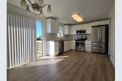 3906 S Boothill Cir S, West Valley, UT 84120 - Photo 4