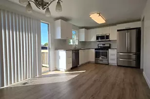 3906 S Boothill Cir S, West Valley, UT 84120 - Photo 4