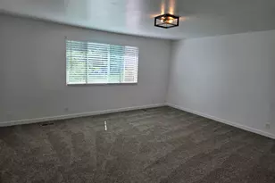 3906 S Boothill Cir S, West Valley, UT 84120 - Photo 8