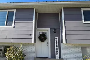 3906 S Boothill Cir S, West Valley, UT 84120 - Photo 2