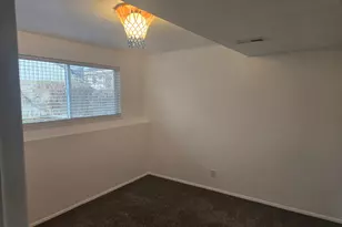 3906 S Boothill Cir S, West Valley, UT 84120 - Photo 20