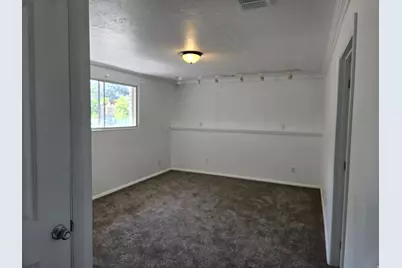 3906 S Boothill Cir S, West Valley, UT 84120 - Photo 10