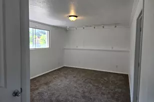 3906 S Boothill Cir S, West Valley, UT 84120 - Photo 10