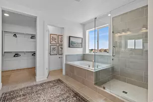 1722 S 4300 St W, West Weber, UT 84401 - Photo 16