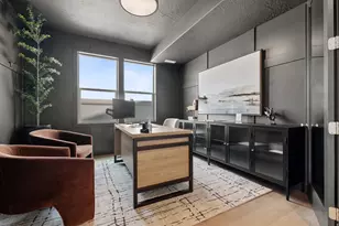 1722 S 4300 St W, West Weber, UT 84401 - Photo 12