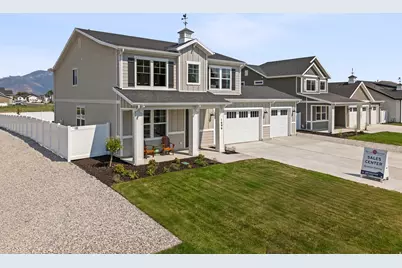 1722 S 4300 St W #103, West Weber, UT 84401 - Photo 2
