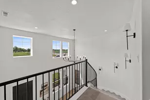 1722 S 4300 St W, West Weber, UT 84401 - Photo 14