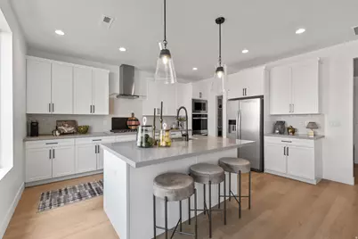 1722 S 4300 St W #103, West Weber, UT 84401 - Photo 6